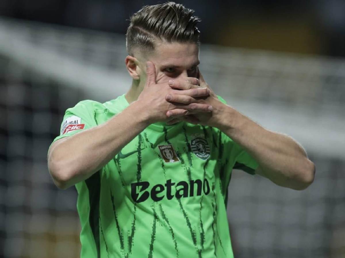 Giro inesperado con Ancelotti-Brasil, Real Madrid venderá a crack y europeo a MLS