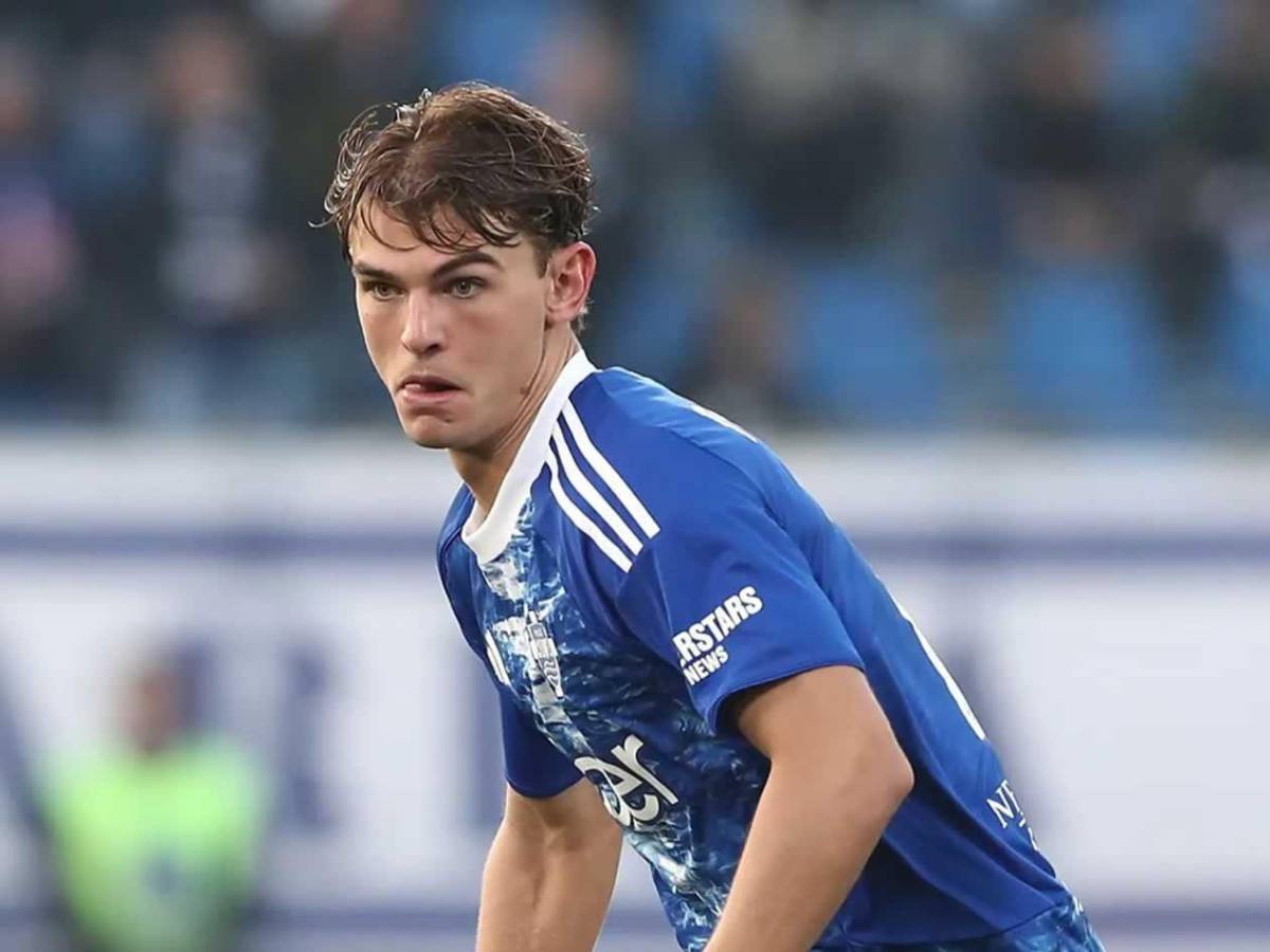 Real Madrid ya firmó su primer fichaje para la próxima temporada: los millones que pagó