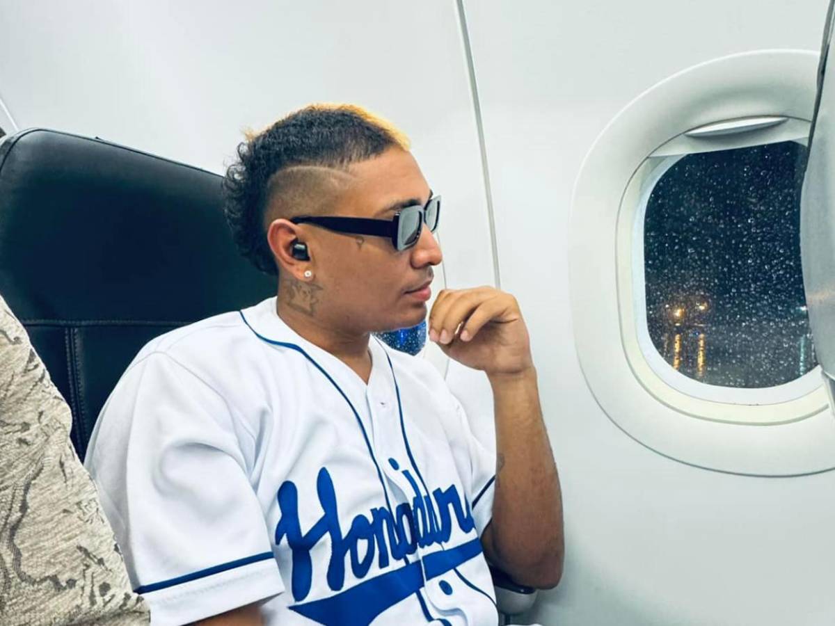 Supremo tuvo curioso trabajo, vivió en la miseria y ahora esta es su ganancia