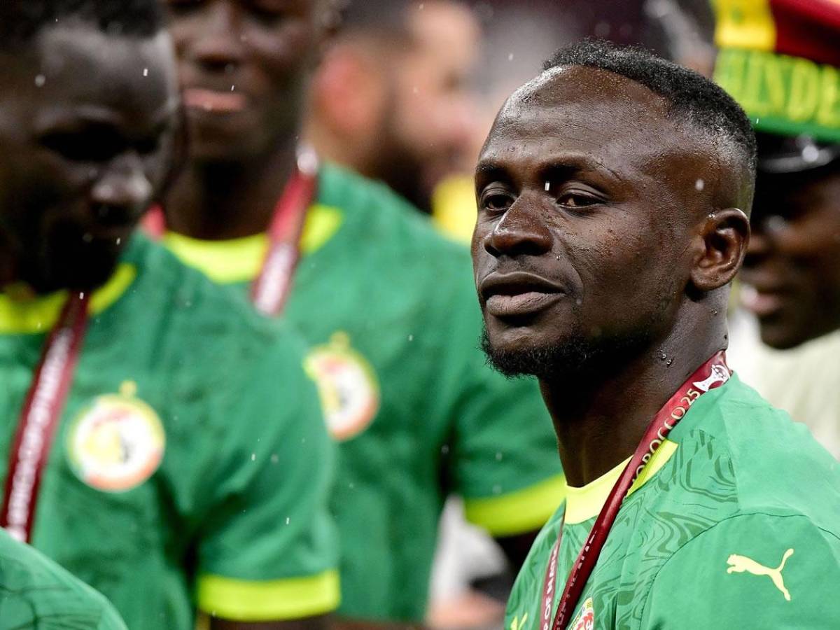 Escándalo antes del Mundial 2026: le retiran título y declaran campeón a otra selección