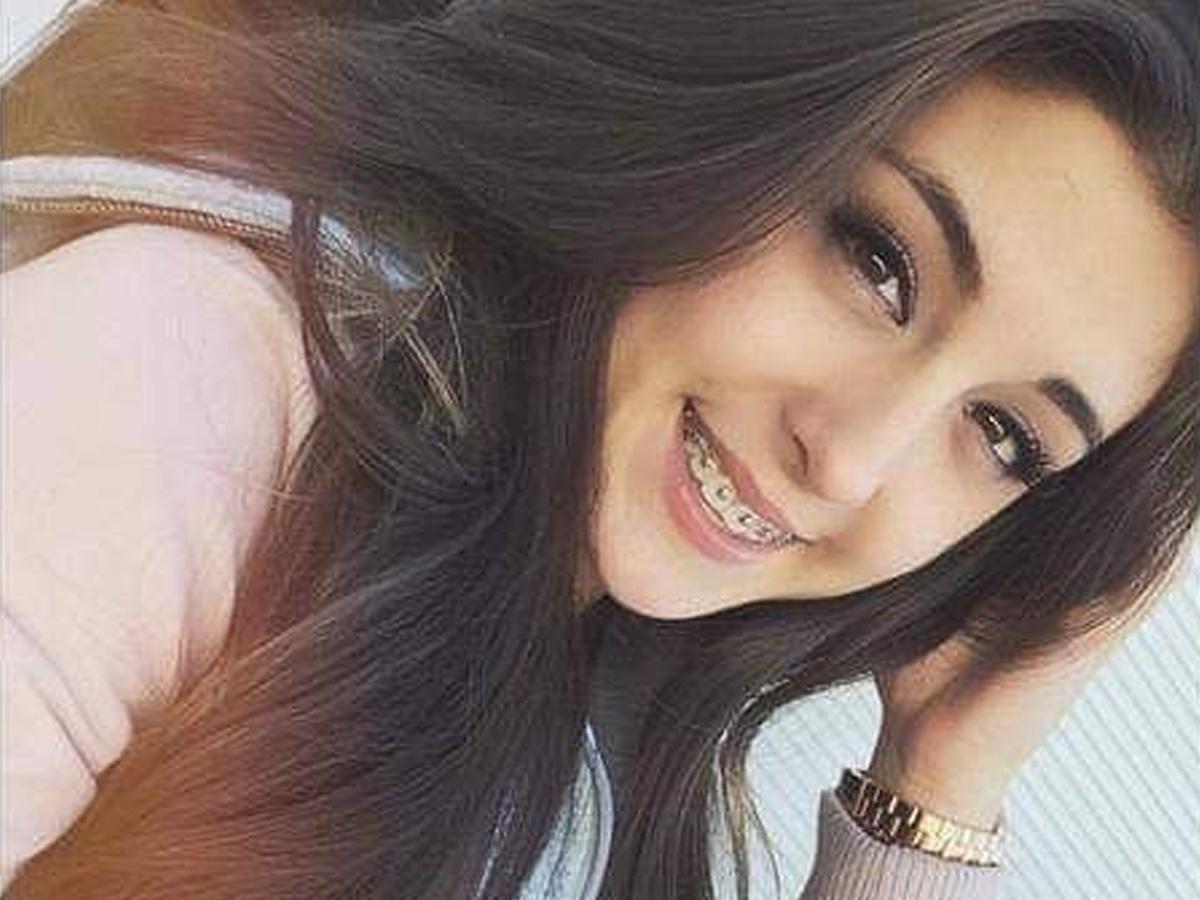 Natalie Monroe irá a prisión tras ganar 5.4 millones de dólares y no pagar impuestos en Florida