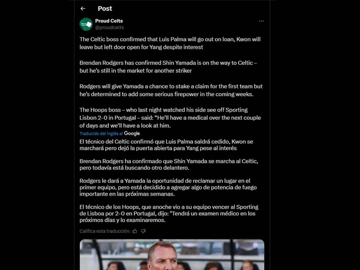 Mercado: Real España tiene nuevo delantero, legionario vuelve y Luis Palma recibe duro golpe