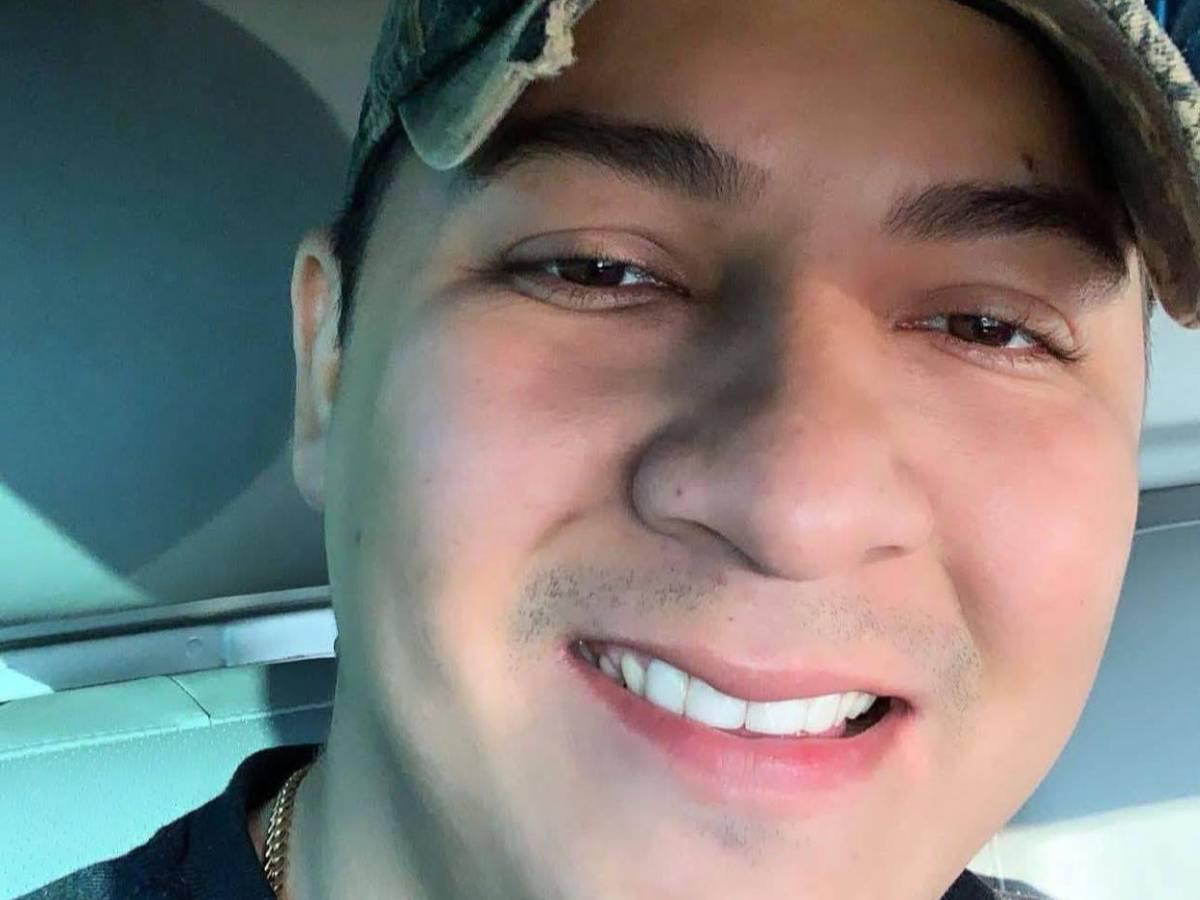 Diez años después del crimen: ¿Quiénes son los hermanos Tábora?