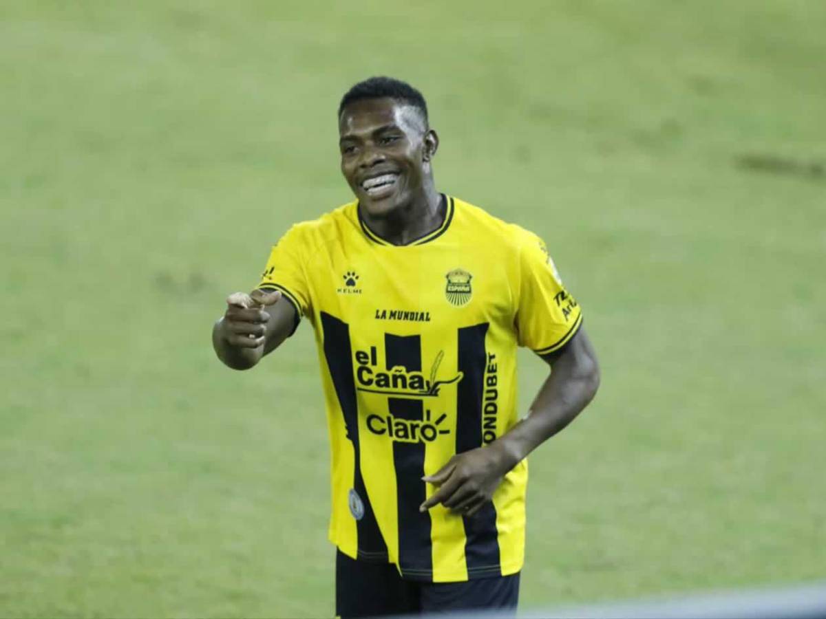 El héroe de Olimpia para la remontada, debutantes, Real España festeja y bellas chicas