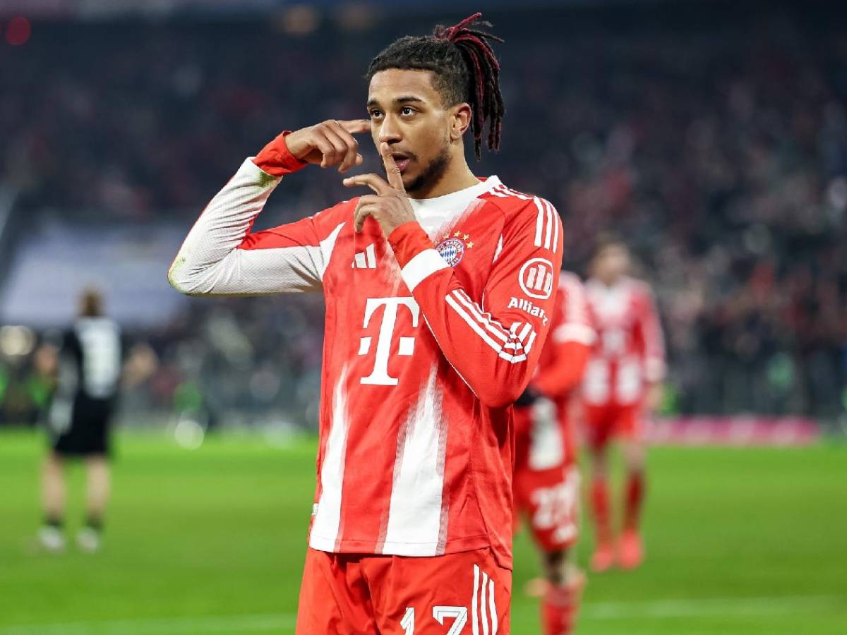 Giro con Real Madrid-Olise, rechazan 100 millones por crack y regresa al Barcelona