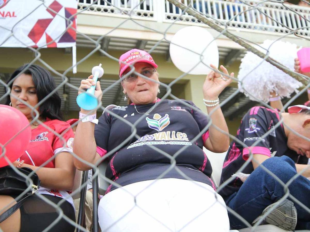 Honduras Progreso humillado por inédito equipo con una paliza escandalosa