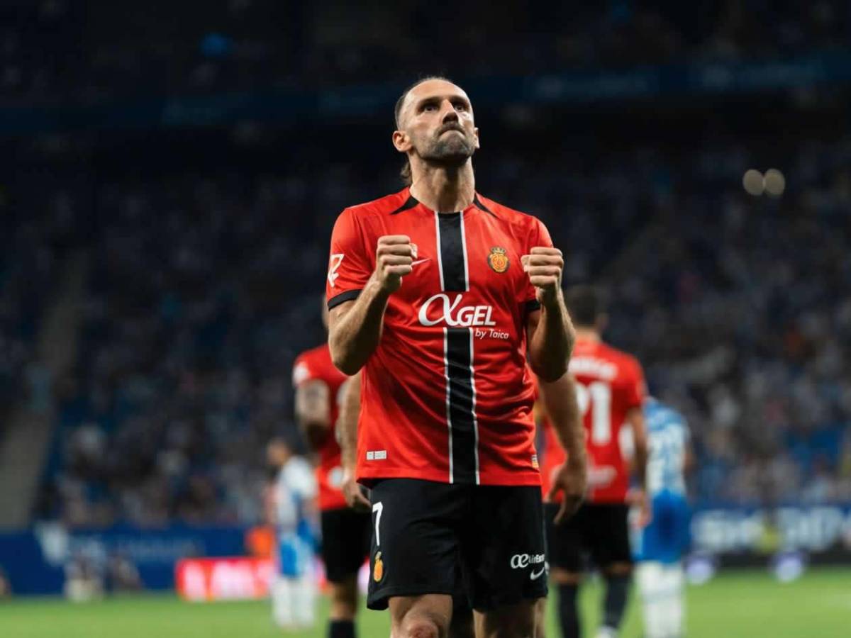 Pichichi Liga Española: Triplete de Ferran  asusta a Mbappé en tabla de goleadores