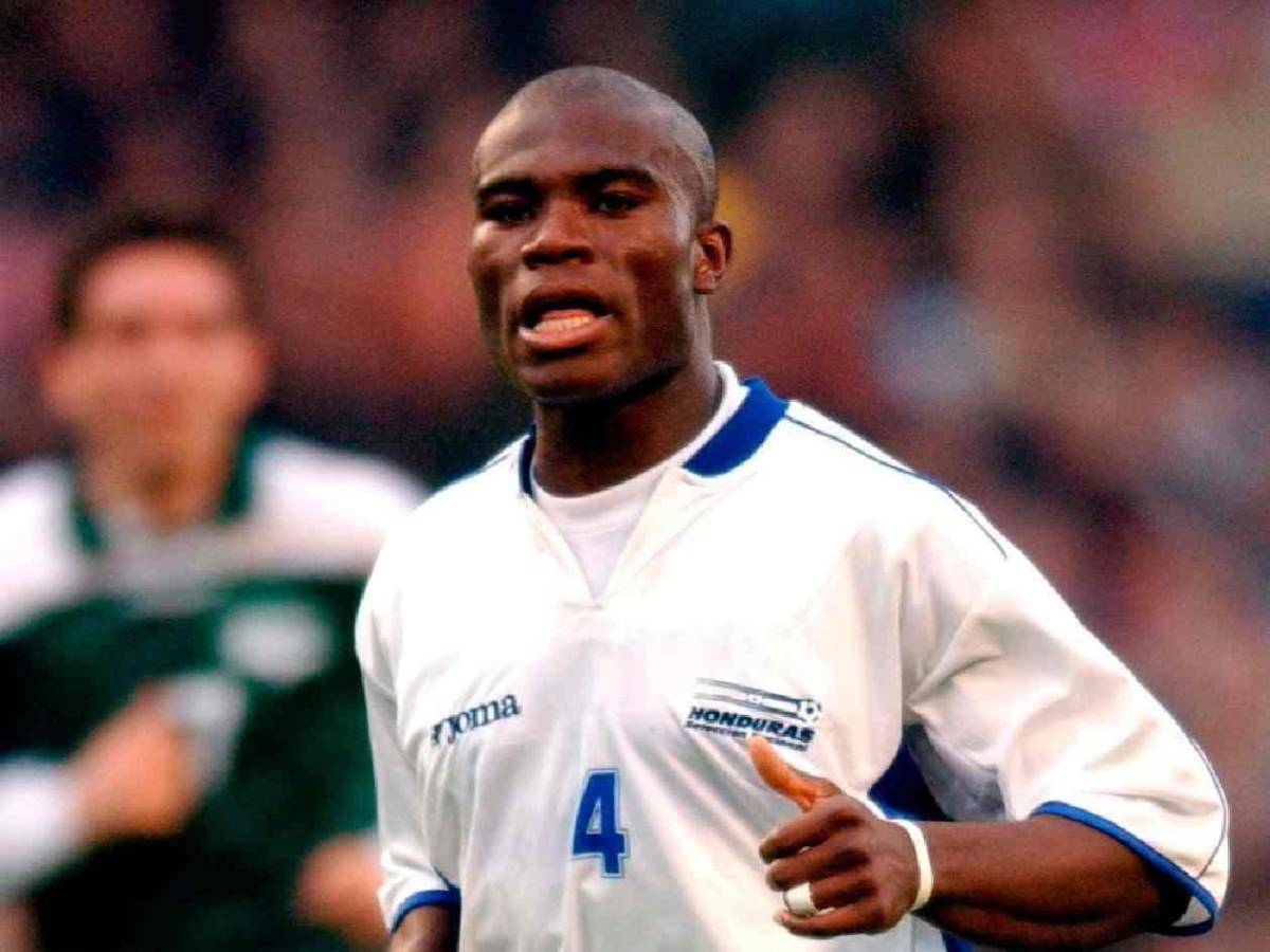 Escándalo: Samuel Caballero protagoniza encontronazo con Elsa Oseguera en EUA