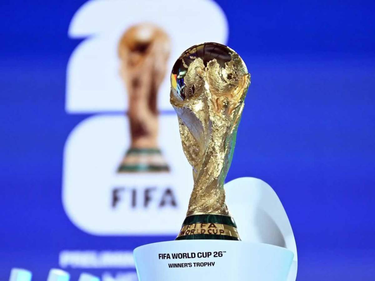 Mundial 2026: Clasificaron con drama y recibieron el premio más millonario de la historia