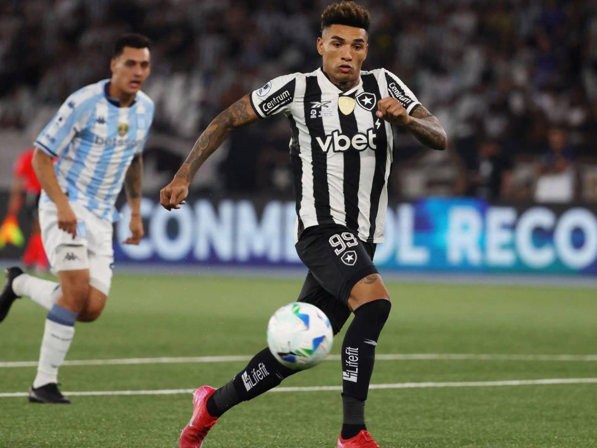 Mundial de Clubes 2025: las estrellas que dominarán el torneo