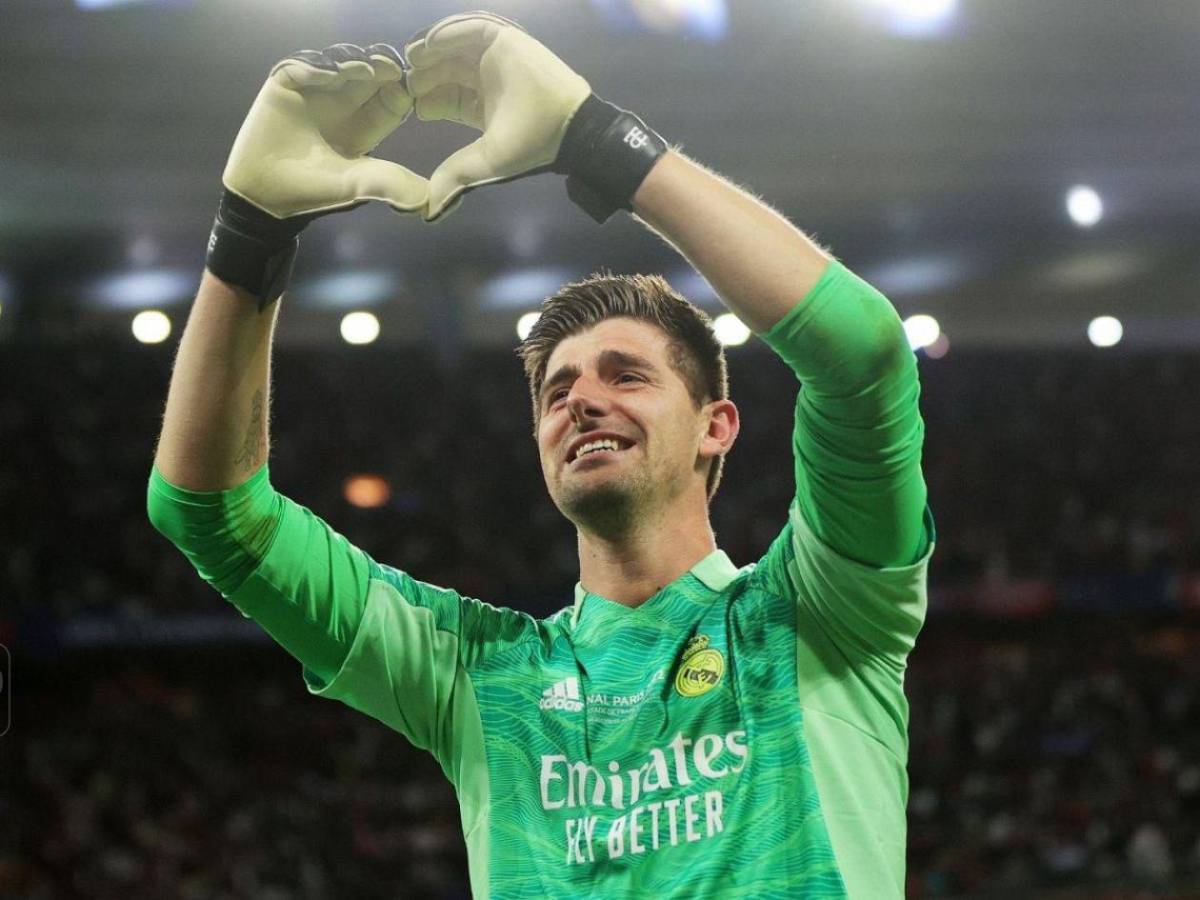 Jugador del Real Madrid invierte en la reapertura de una emblemática discoteca