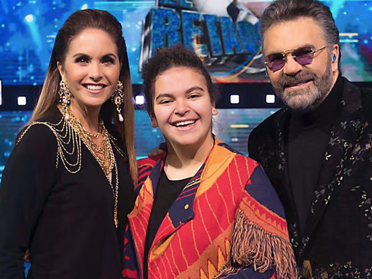 ¿Lucerito Mijares se operó? La verdad detrás del radical cambio