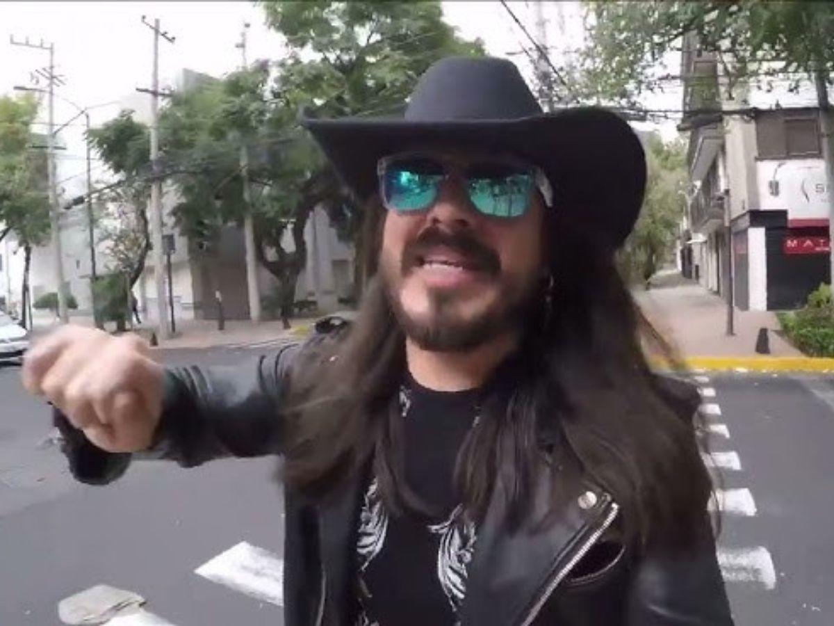 Niurka Marcos confiesa brujería en La Mansión VIP