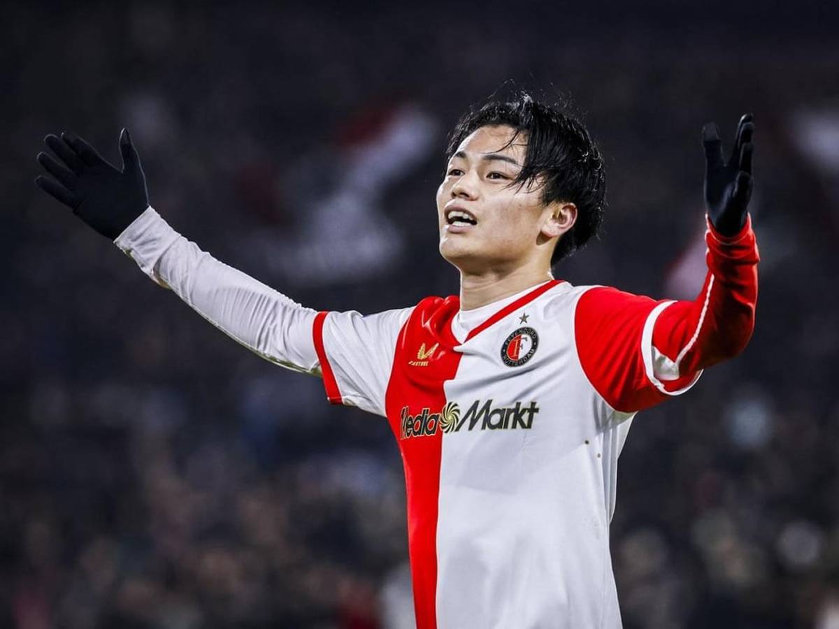 Bota de Oro 2026: El ganador con amplia ventaja, Mbappé fue superado y récord de Haaland