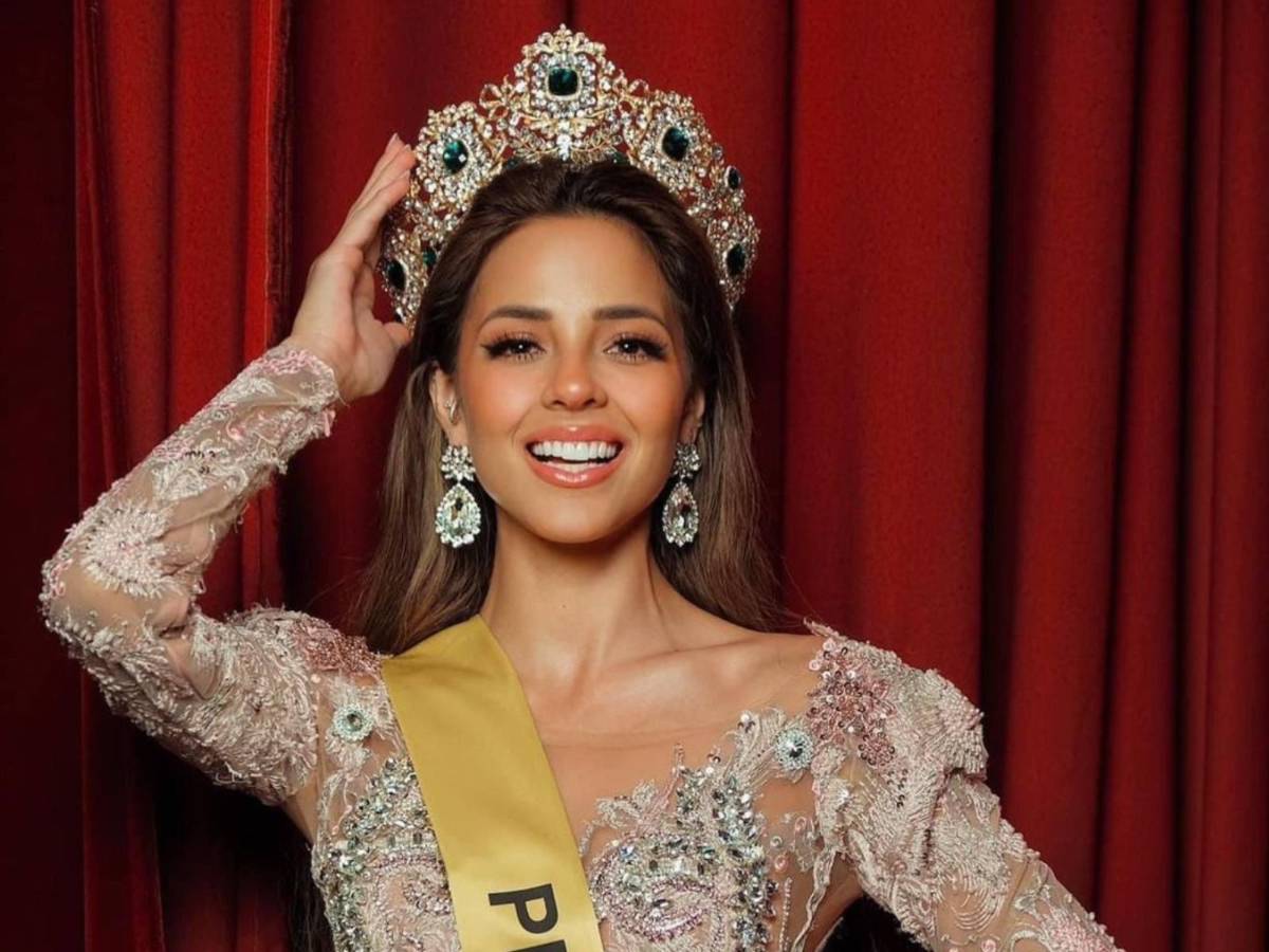 Todo lo que debes saber sobre el Miss Grand International 2026: Historia y actualidad