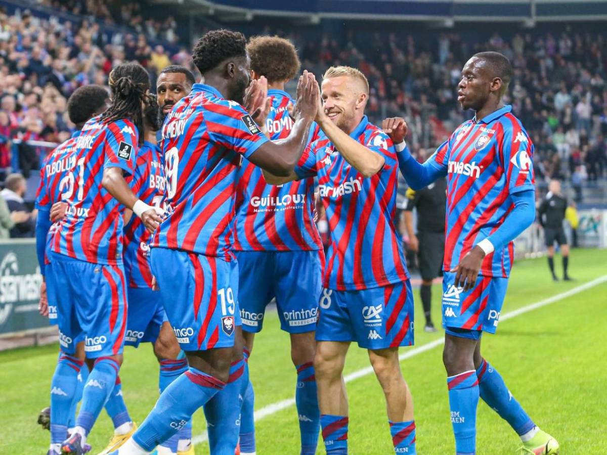 Mbappé sufre terrible revés como empresario: Es un desastre