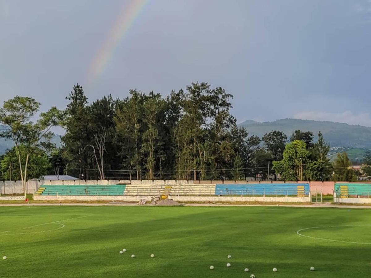 Honduras: Los curiosos equipos que han pedido jugar en la Liga Nacional