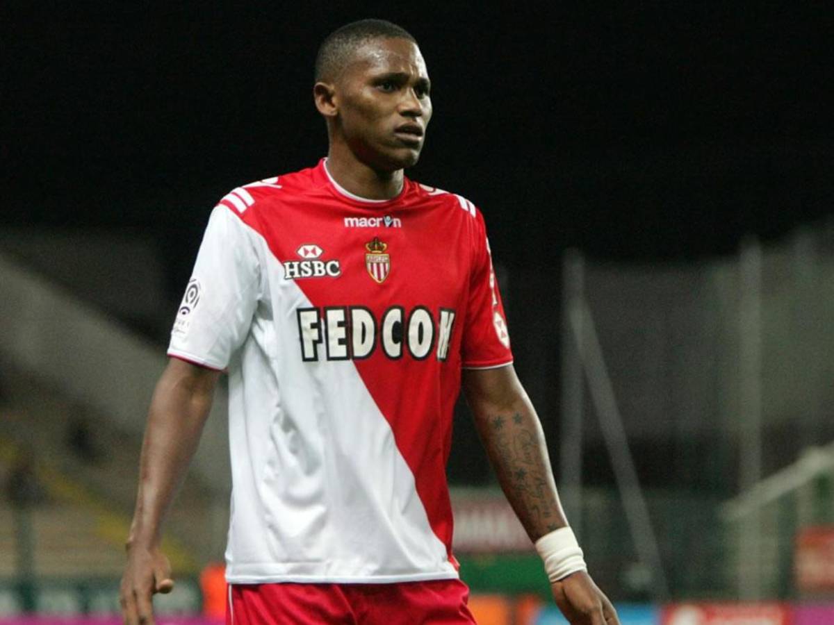 Cuatro equipos de Europa sorprenden a Honduras por su Independencia