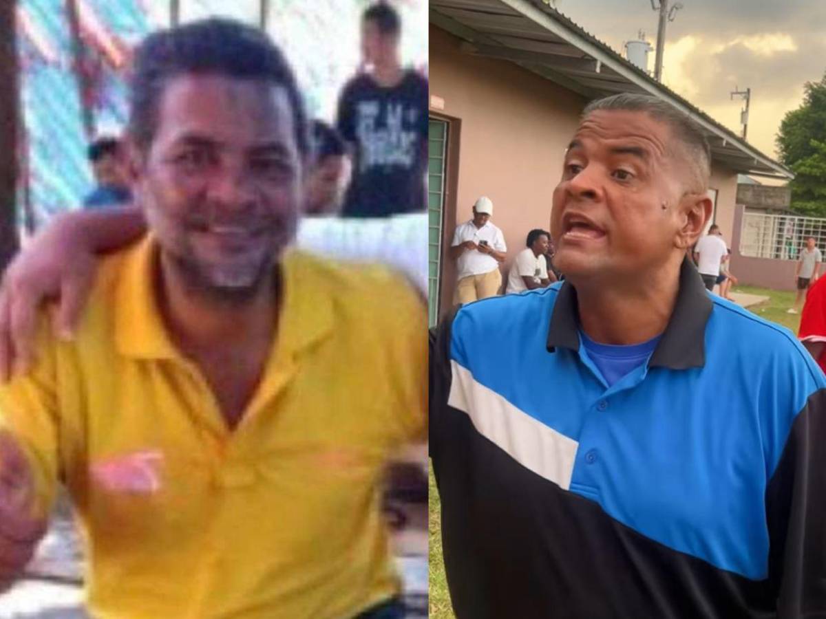 Todo se lo debo a él: Alexis Duarte reaparece en partido y su restauración es evidente