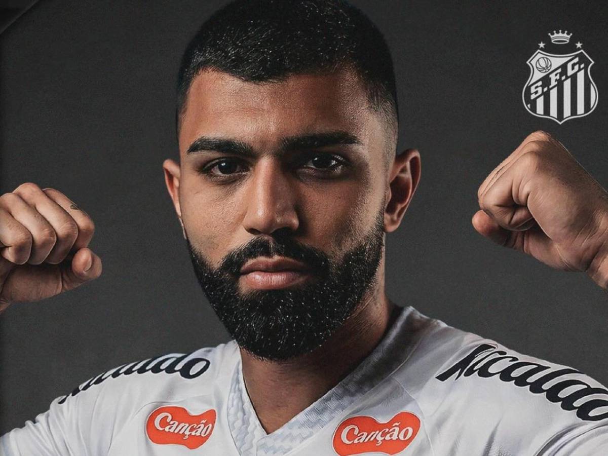 ¿Messsi al enemigo del Barcelona?, fichaje del Real Madrid y hondureño es noticia