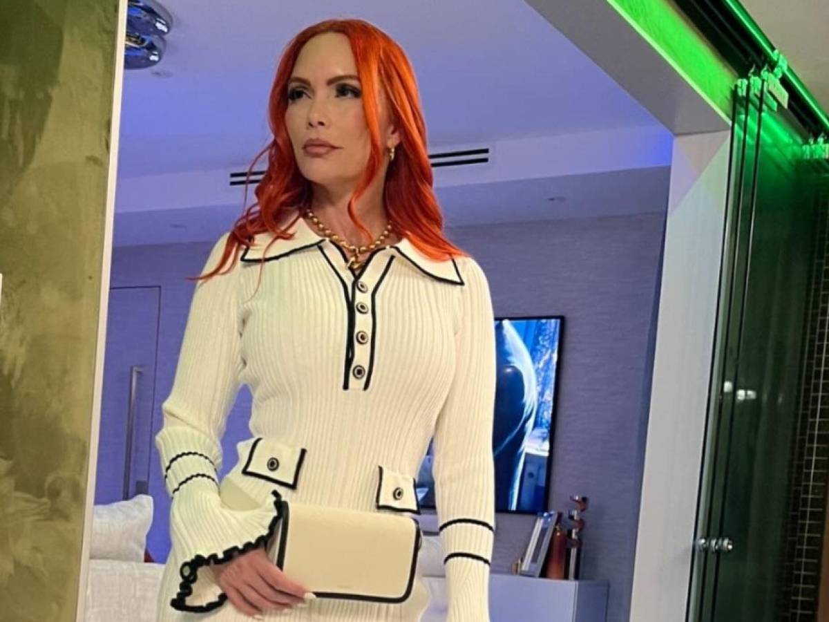 Daddy Yankee cataloga de falso la moción presentada por su exesposa