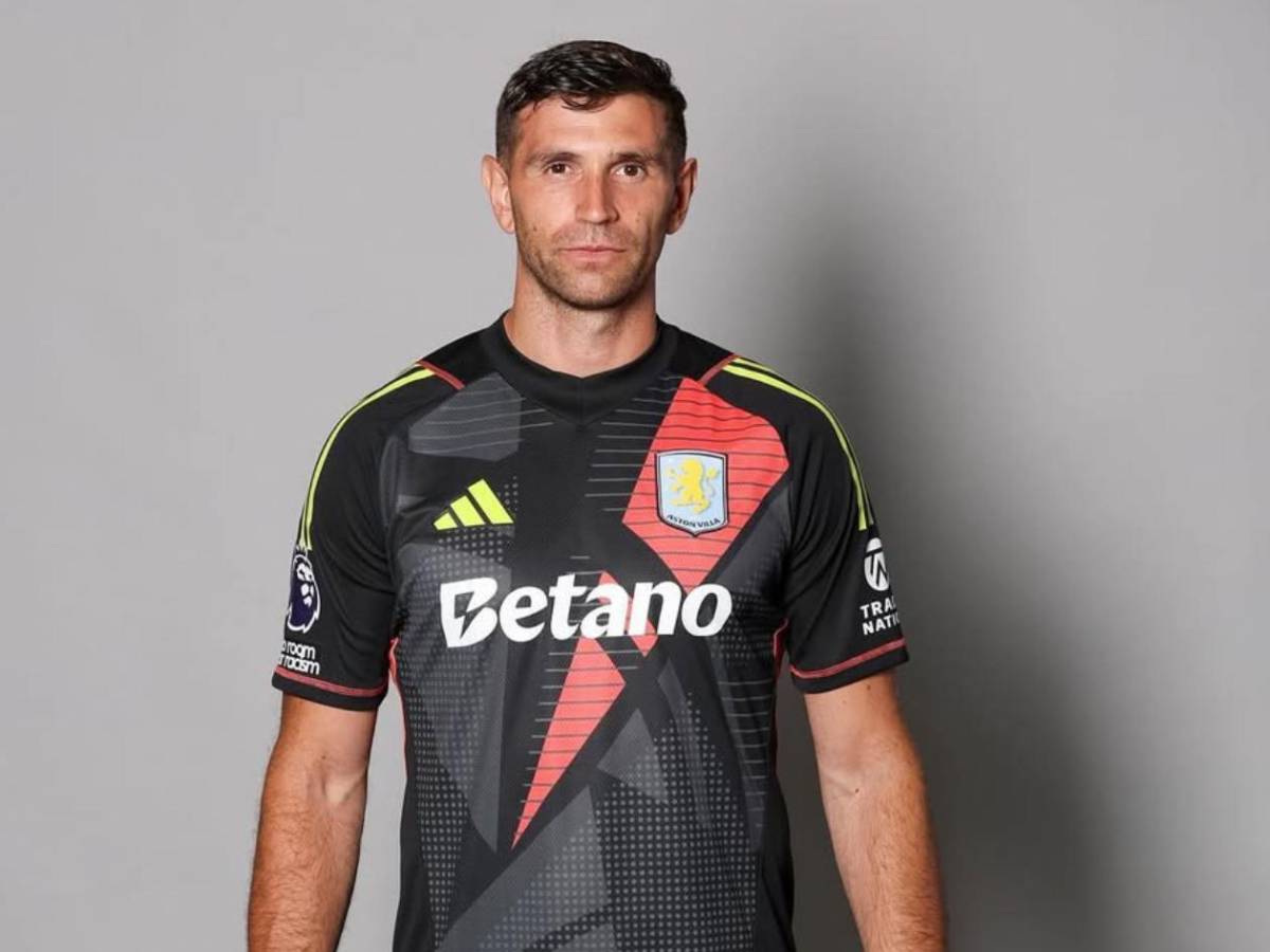 Real Madrid traspasa a dos jugadores y va por enemigo de Vinicius; firma con Barcelona