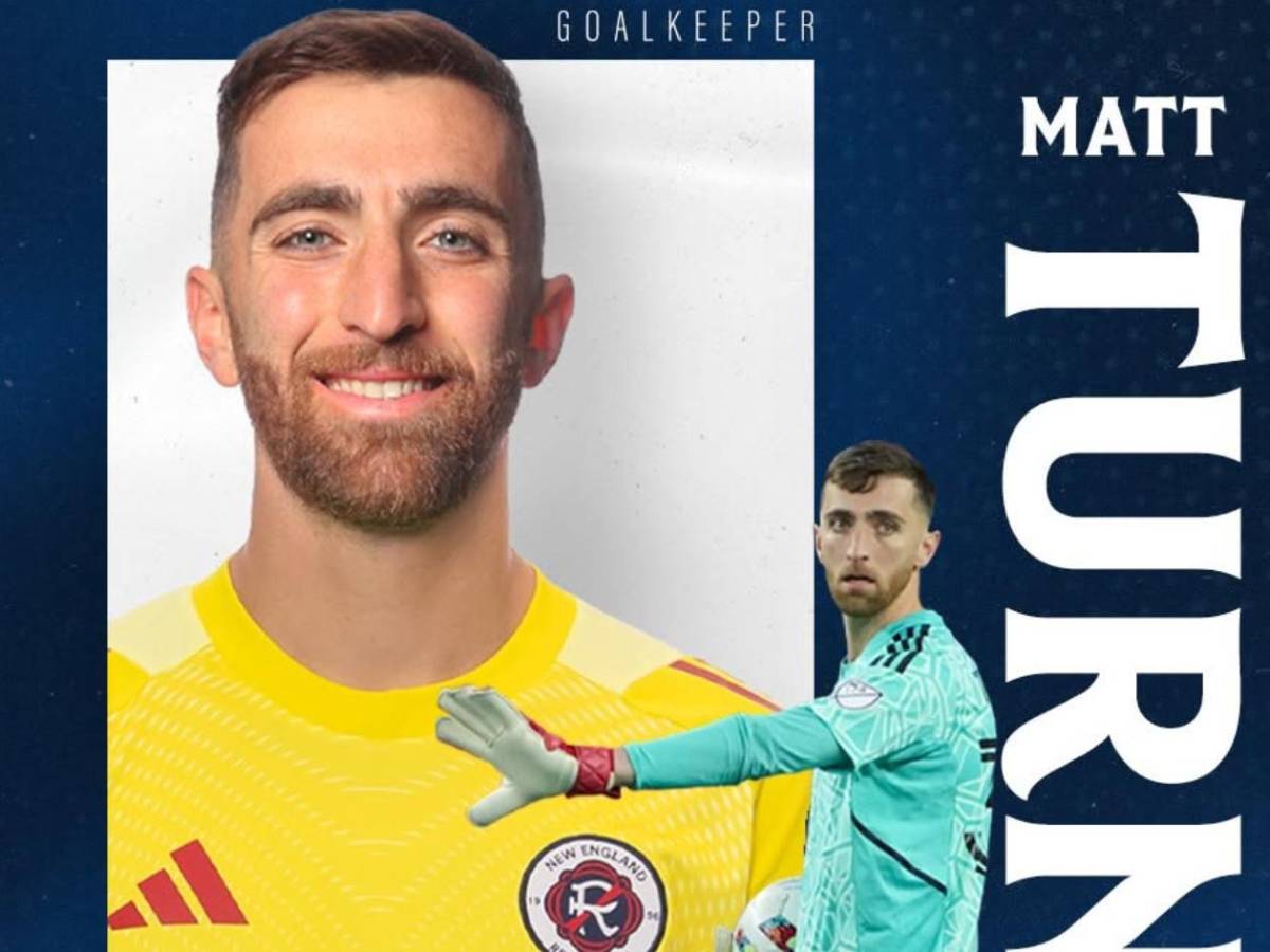 Vinicius sorprende, trueque del Barcelona, bomba del América y Elis es noticia