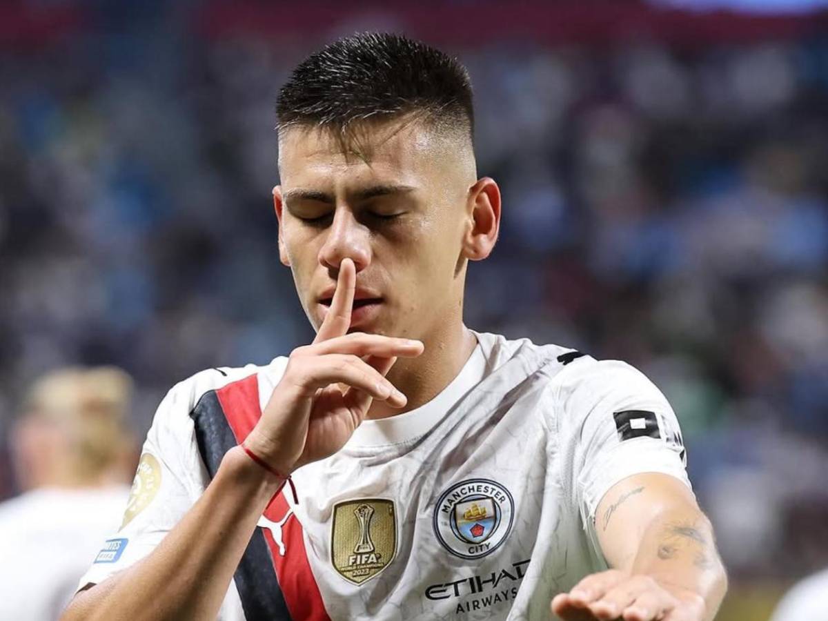 Barcelona y Real Madrid se deshacen de jugadores, Inter Miami ficha y hondureño es noticia