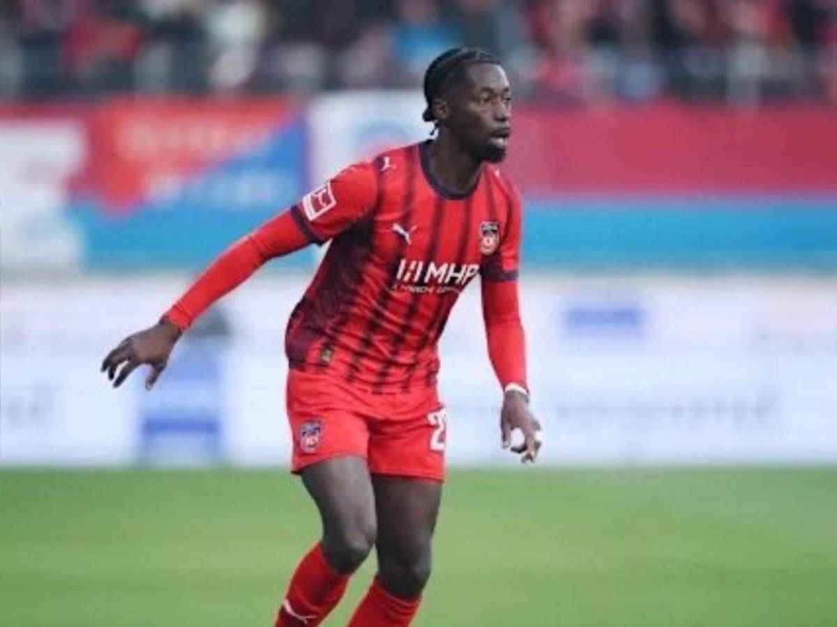 Real Madrid con escandalosa oferta, se va del Barcelona y City quiere a Joya