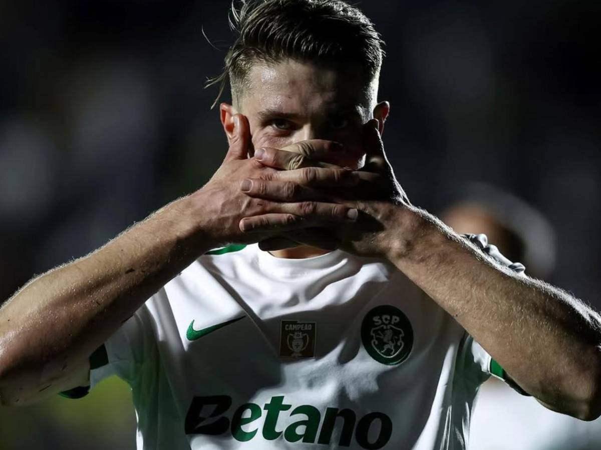 Real Madrid traspasa a dos jugadores y va por enemigo de Vinicius; firma con Barcelona