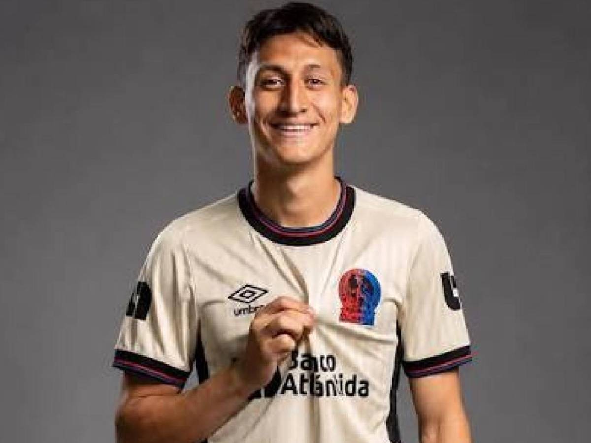 Olimpia, Motagua y Marathón con duras ausencias: revés en Copa Centroamericana