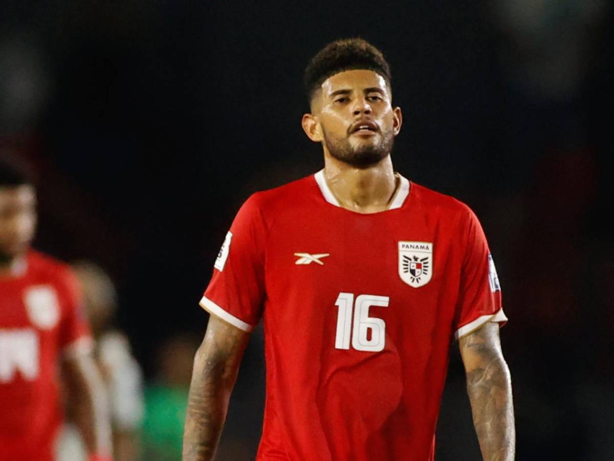 Denuncian a El Salvador; enfado en Panamá y Guatemala indignada con hondureño