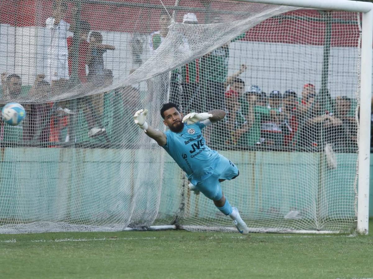 Euforia en Choloma campeón de Copa LA PRENSA, Marathón triste, bellezas y premios
