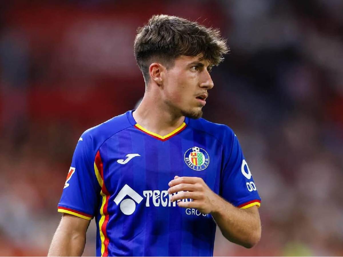 Pichichi LaLiga: Mbappé marcó nuevo doblete y tiene sorpresivo perseguidor; la tabla