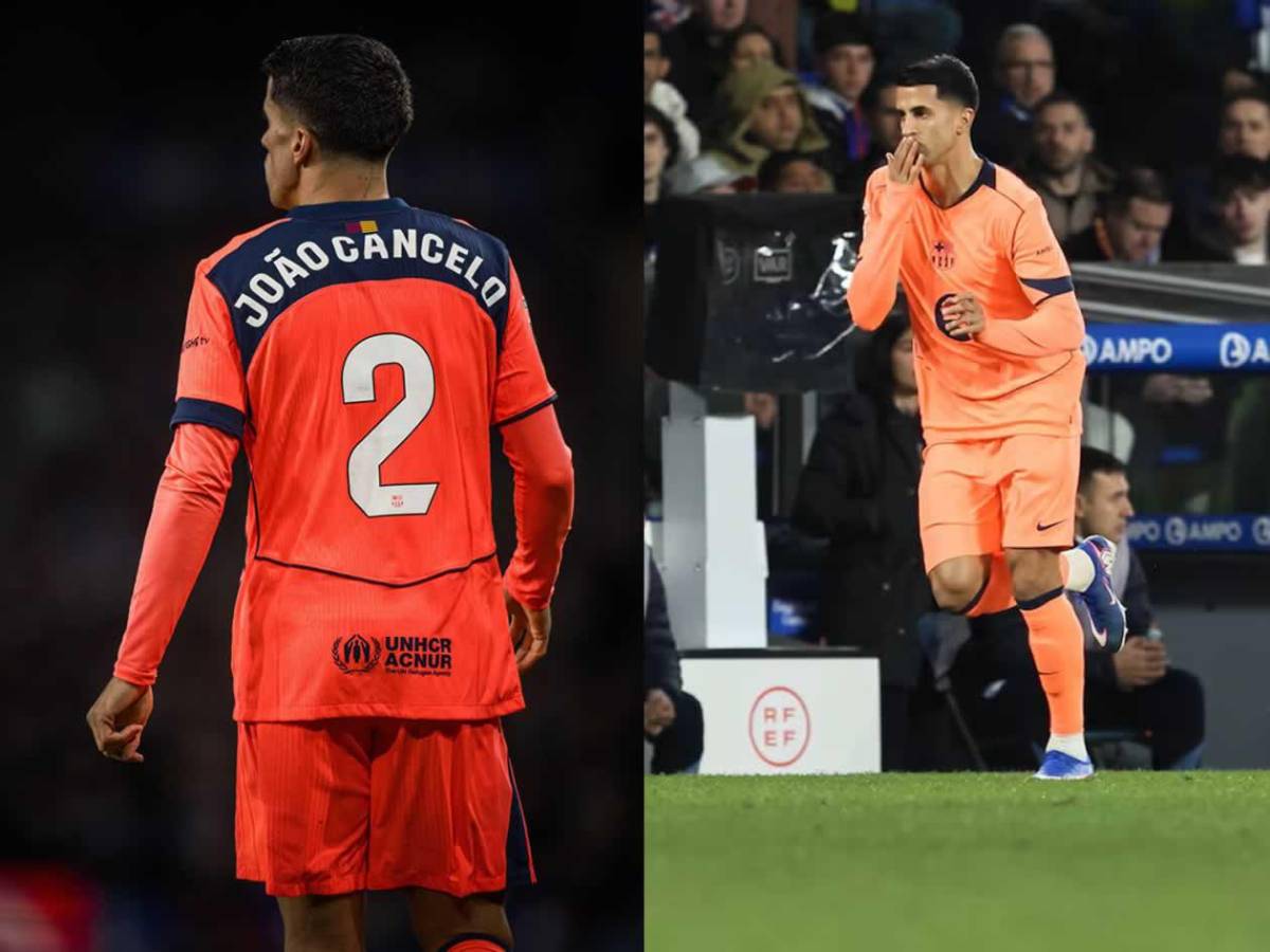 Barcelona se siente robado, polémicas, Lamine Yamal sufre y enfado de Flick