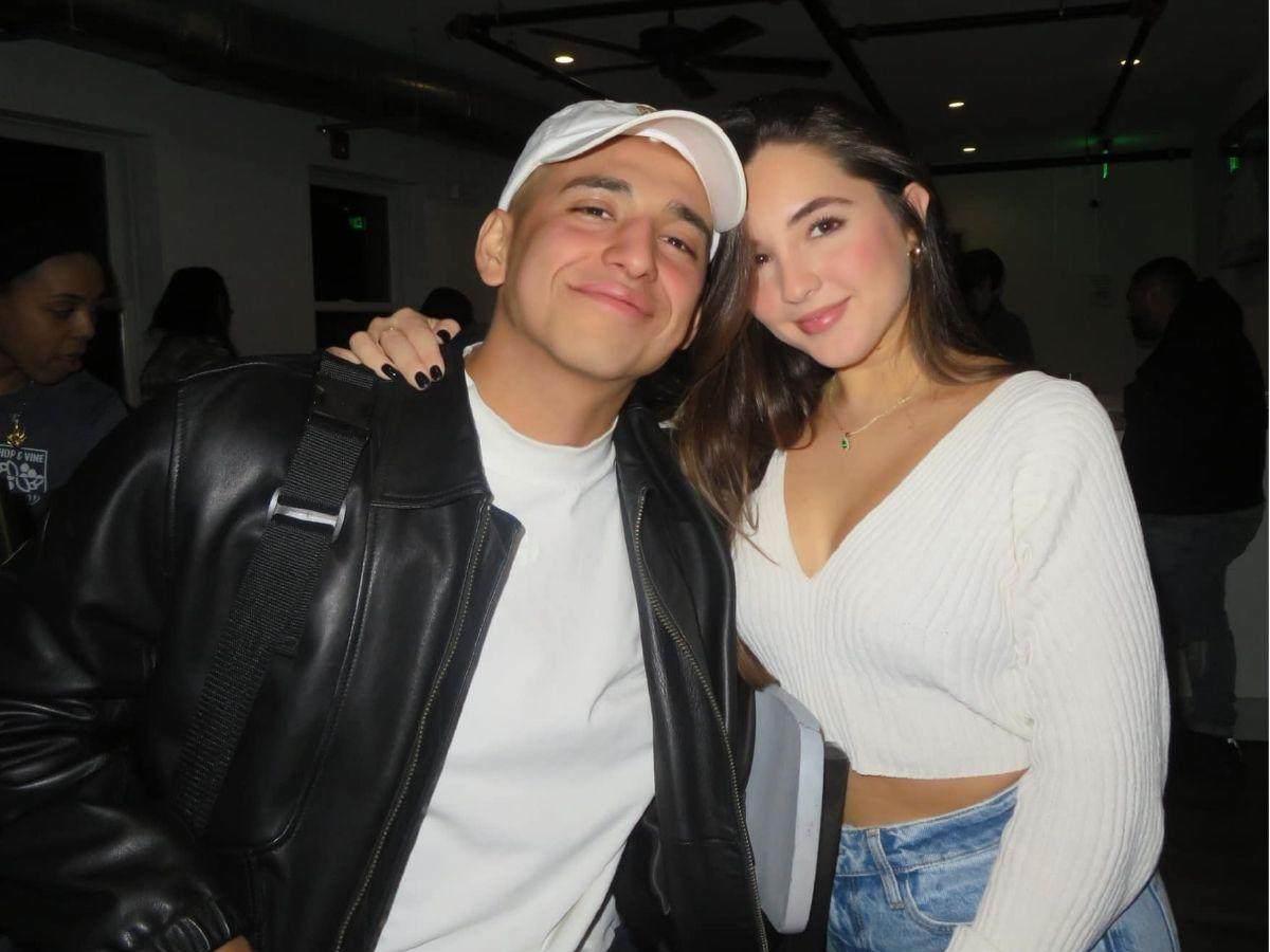 Futbolista hondureño ganó batalla contra el cáncer: esta es su actualidad