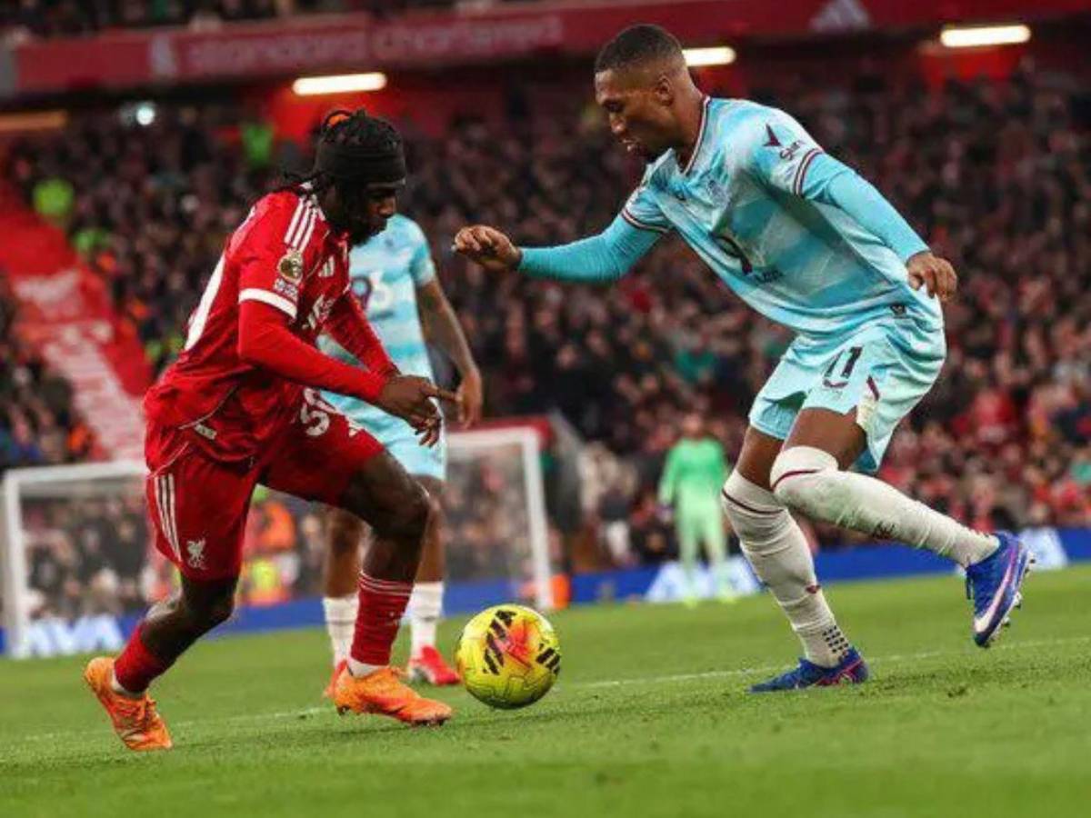 Xabi Alonso recibe oferta tras salir del Real Madrid: puede estar en Champions League