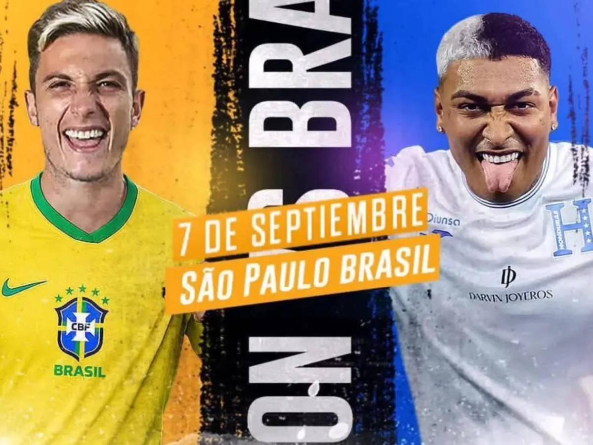 Supremo recibe sorpresiva noticia de Milagro previo a otro partido de tiktokers