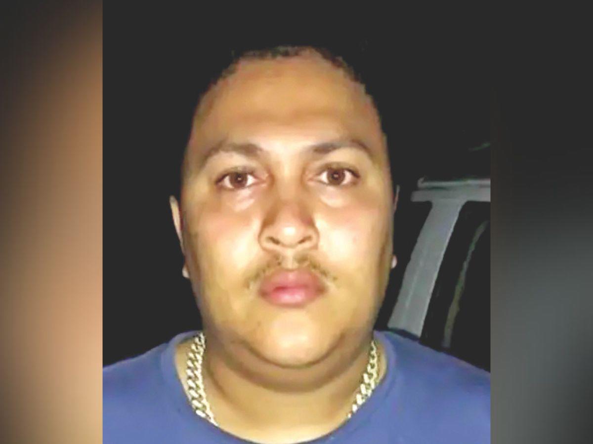 Honduras solicitará a EEUU deportación de líder del cartel La H