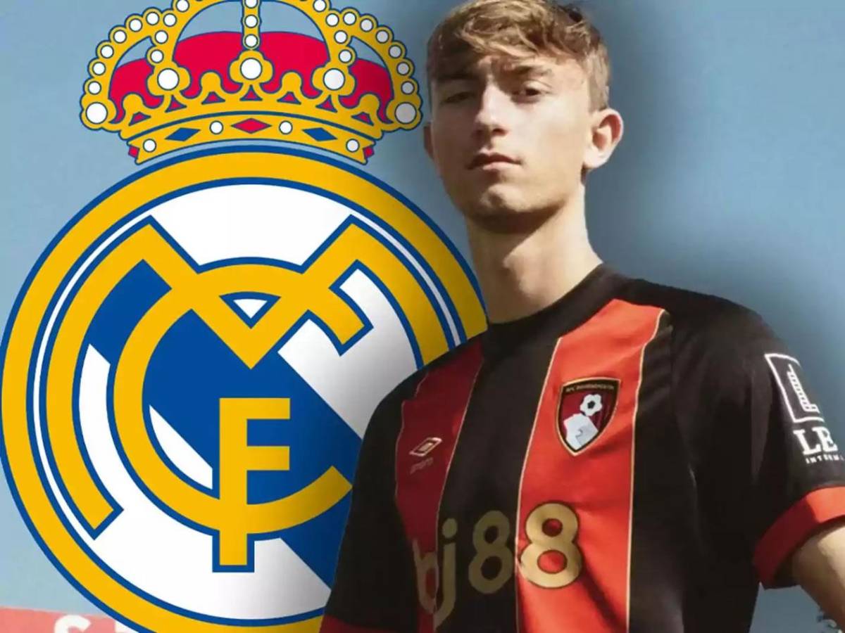 Real Madrid y jugadores que pueden irse tras debacle en Champions: ¡fichajes!