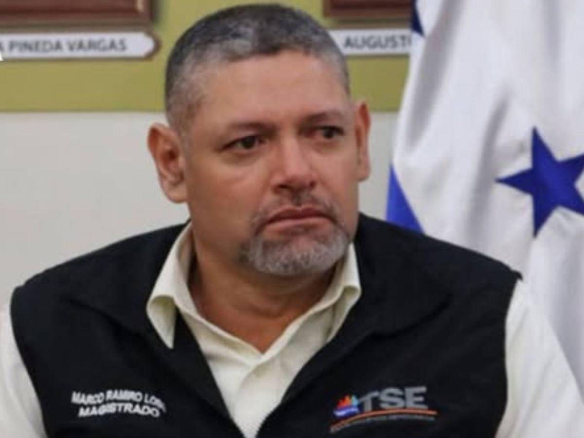 ¿Quién será el jefe de bancada del Partido Libre?