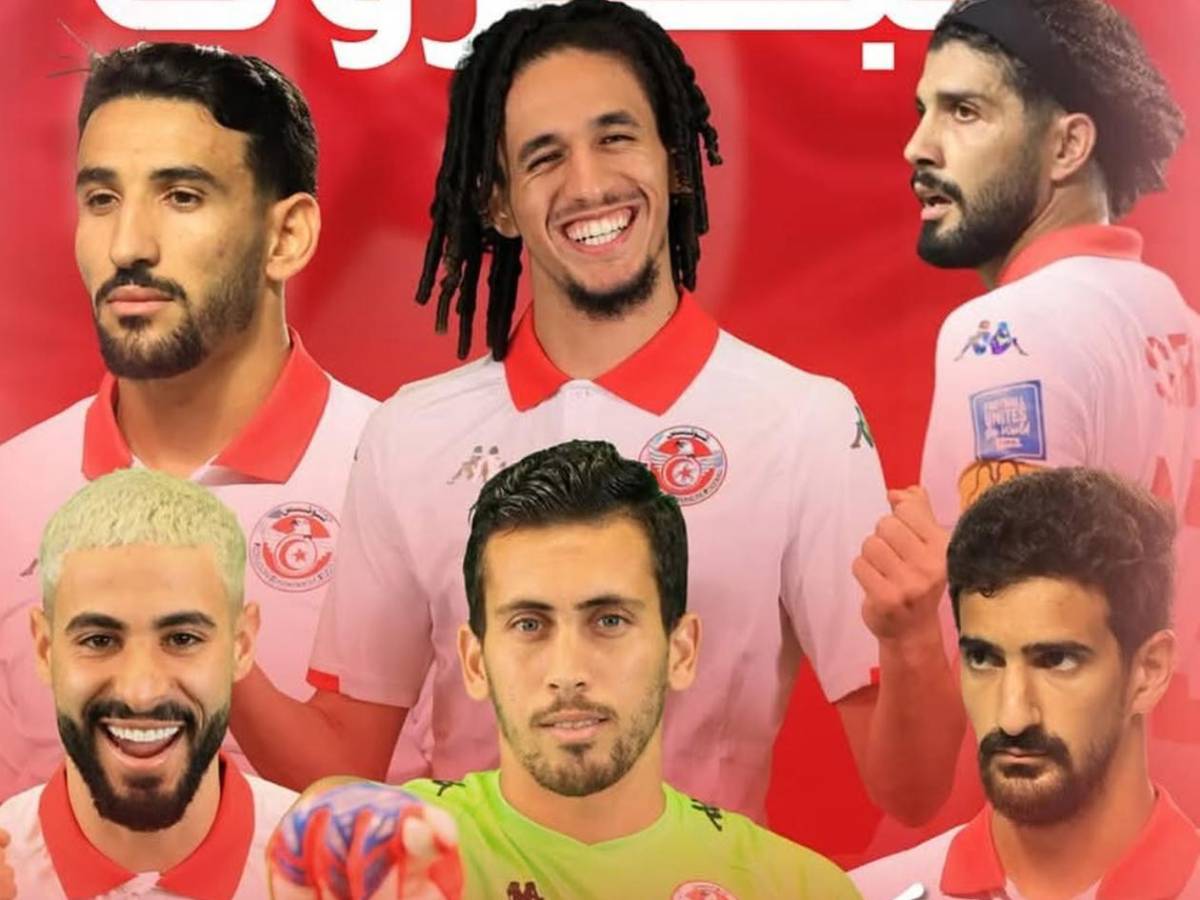 Mundial 2026: Ganan al 94 y logran clasificación histórica a la Copa del Mundo