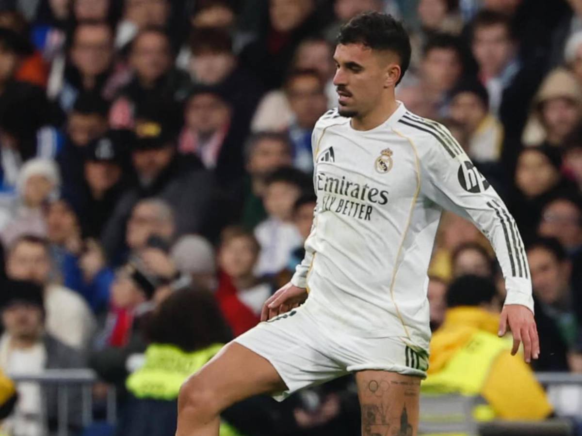Real Madrid con tres fichajes bomba y una salida; doloroso adiós en Barcelona
