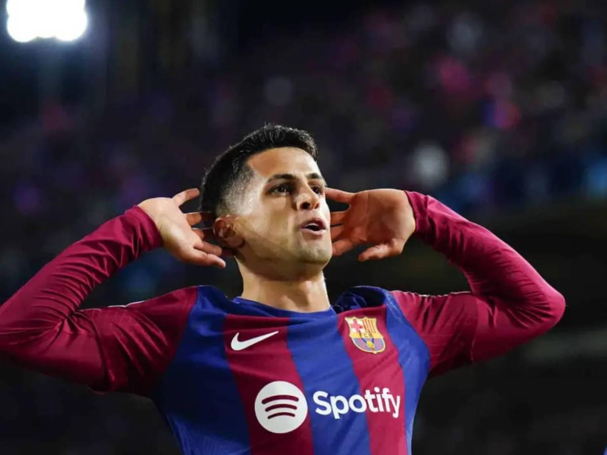 Mercado: Se va del Real Madrid, da el sí al Barcelona y Arsenal con bombazo