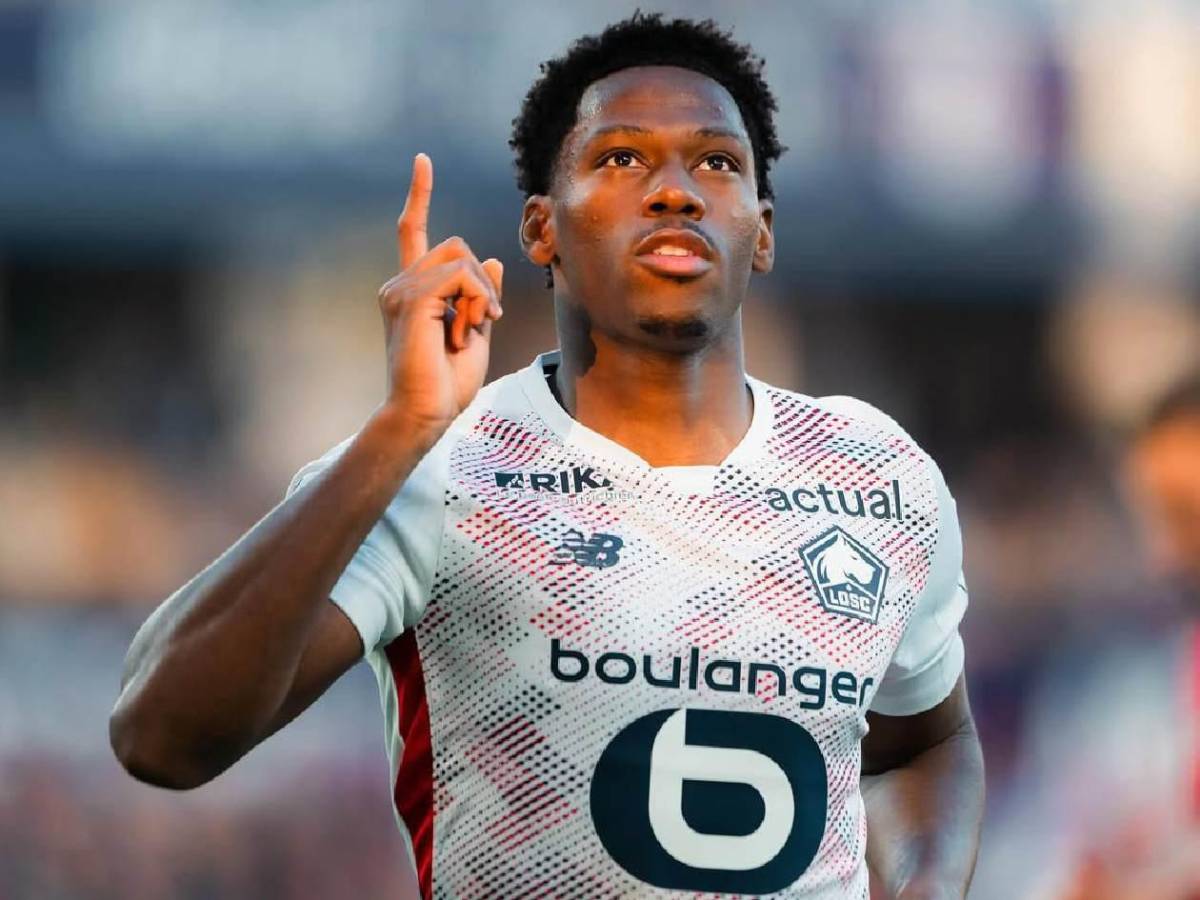 Tabla goleadores Champions: destronan a Raphinha-Lewandowski e inesperado líder