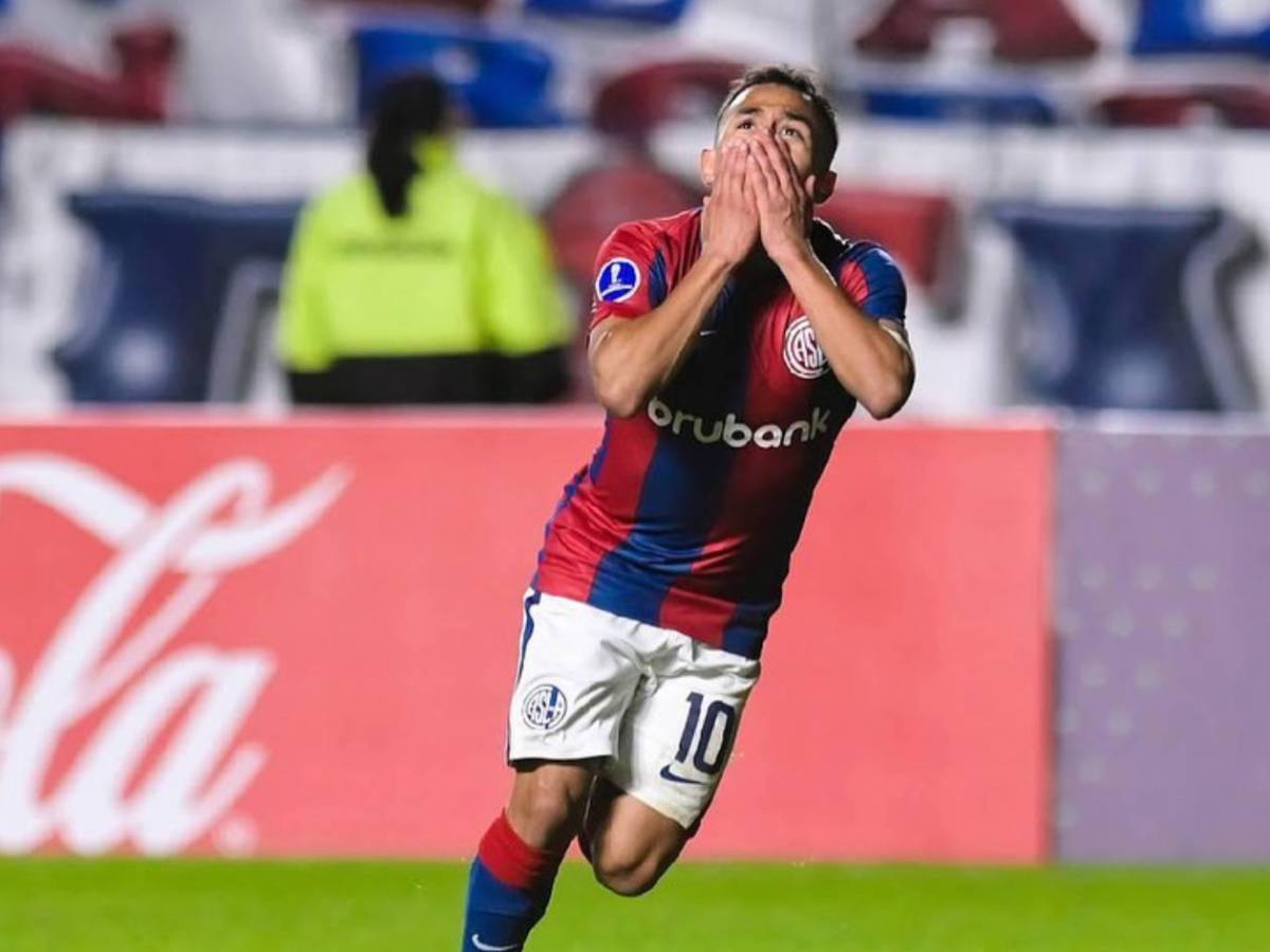 Futbolista comienza tiroteo y termina en el hospital: Policía no lo perdona