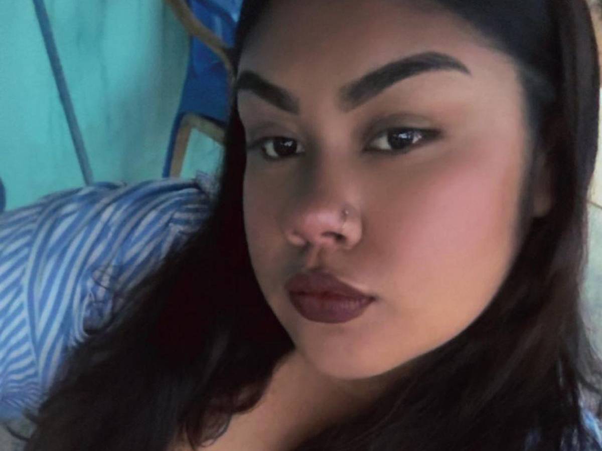 Hombre mata a su exnovia tras enterarse por redes sociales que se casaba con otro