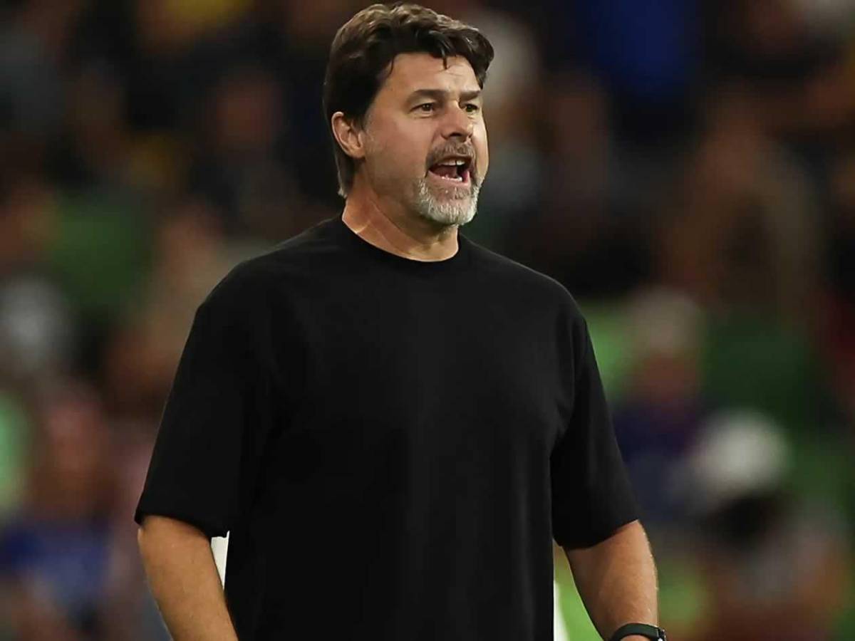 Dos campeones del mundo: Arbeloa no sigue y estos técnicos suenan en el Real Madrid