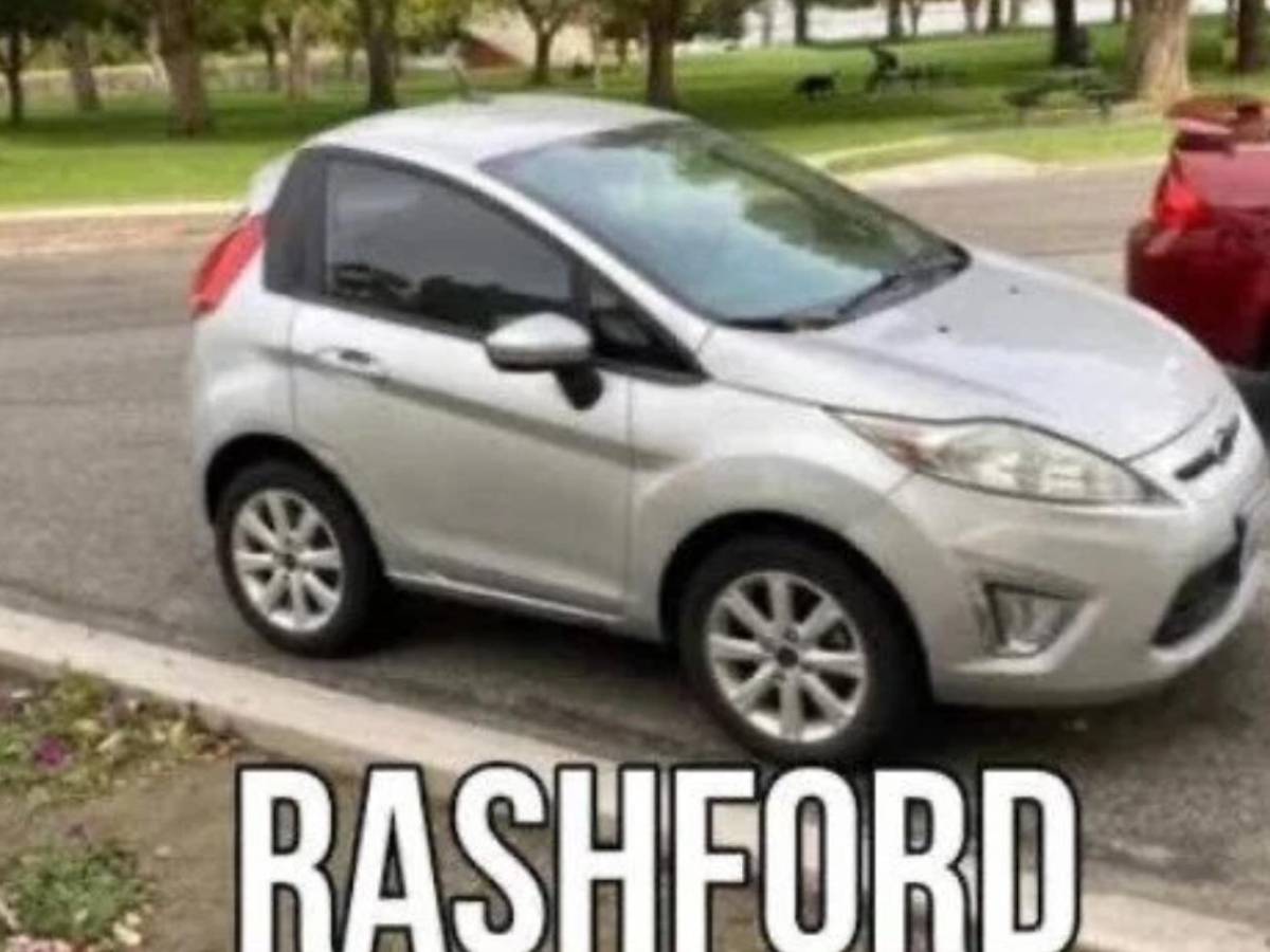 Barcelona recibe ácidas burlas tras ser eliminado de la Champions League