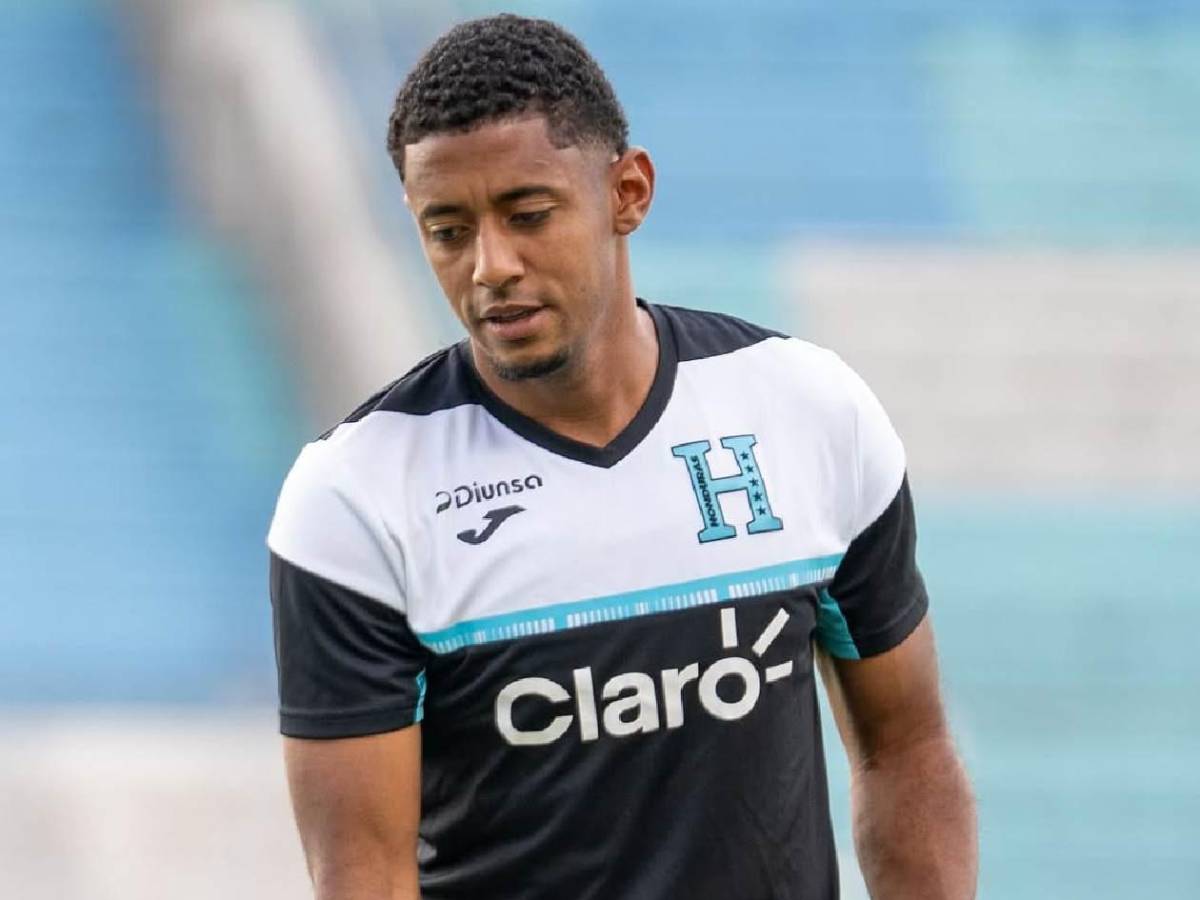 Navas no es el más caro y sorprende: los jugadores más valiosos del Honduras-Costa Rica